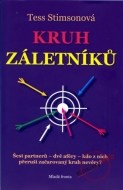Kruh záletníků - cena, porovnanie