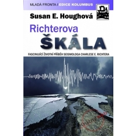 Richterova škála