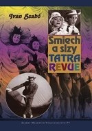 Smiech a slzy - Tatra revue - cena, porovnanie