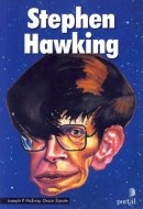 Stephen Hawking - cena, porovnanie