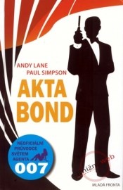 Akta Bond