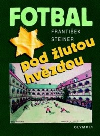 Fotbal pod žlutou hvězdou