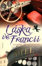 Láska ve Francii