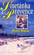Smetánka z Provence - cena, porovnanie