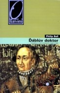 Ďáblův doktor - cena, porovnanie