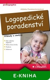 Logopedické poradenství