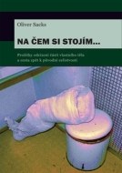 Na čem si stojím... - cena, porovnanie