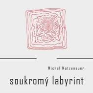 Soukromý labyrint - cena, porovnanie