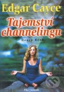 Edgar Cayce - Tajemství channelingu - cena, porovnanie