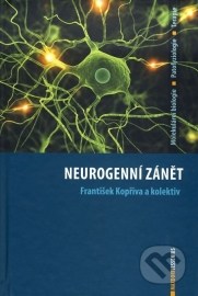 Neurogenní zánět