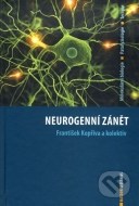 Neurogenní zánět - cena, porovnanie