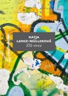 Zlé ovce - cena, porovnanie