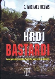 Hrdí bastardi