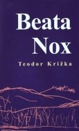 Beata Nox - cena, porovnanie