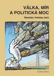 Válka, mír a politická moc