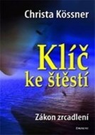 Klíč ke štěstí - cena, porovnanie