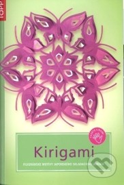 Kirigami