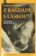 Z Bagdádu, s láskou - cena, porovnanie