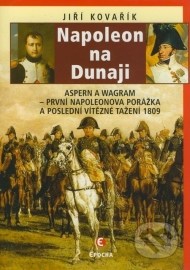 Napoleon na Dunaji