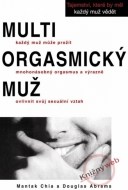 Multiorgasmický muž - cena, porovnanie