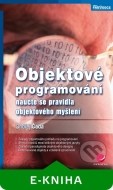 Objektové programování - cena, porovnanie