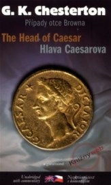 The Head of Caesar / Hlava Caesarova