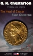 The Head of Caesar / Hlava Caesarova - cena, porovnanie