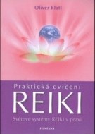 Praktická cvičení Reiki - cena, porovnanie