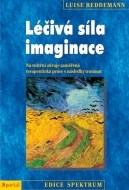 Léčivá síla imaginace - cena, porovnanie
