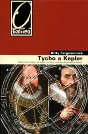 Tycho a Kepler