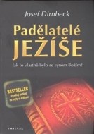 Padělatelé Ježíše - cena, porovnanie