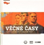 Věčné časy - cena, porovnanie