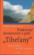 Praktické zkušenosti s pěti \"Tibeťany\" - cena, porovnanie