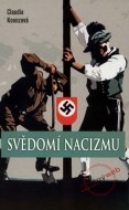 Svědomí nacizmu - cena, porovnanie