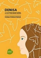 Denisa a její podzimní můra - cena, porovnanie