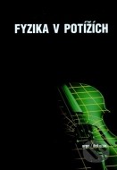 Fyzika v potížích - cena, porovnanie