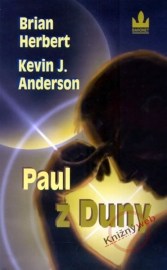 Paul z Duny