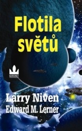 Flotila světů