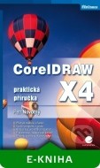 CorelDRAW X4 - cena, porovnanie