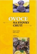 Ovoce na stovky chutí