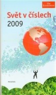Svět v číslech 2009 - cena, porovnanie