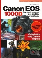 Canon EOS 1000D - cena, porovnanie