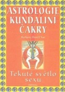 Astrologie, kundaliní, čakry - cena, porovnanie