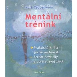 Mentální trénink