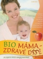 Bio máma - zdravé dítě - cena, porovnanie