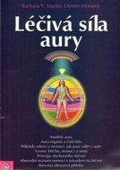 Léčivá síla aury - cena, porovnanie