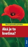 Aká je to kvetina? - cena, porovnanie