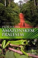 Procházka amazonským pralesem - cena, porovnanie