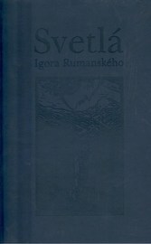 Svetlá Igora Rumanského