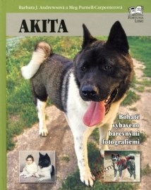 Akita